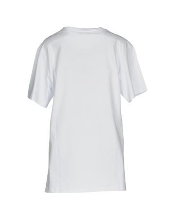 Футболка MNML COUTURE