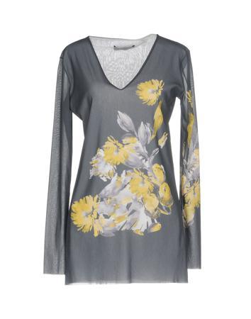 Футболка D.EXTERIOR