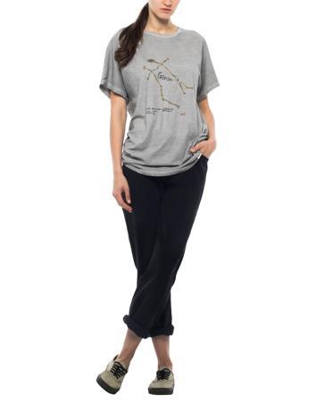 Футболка WRÅD x YOOX