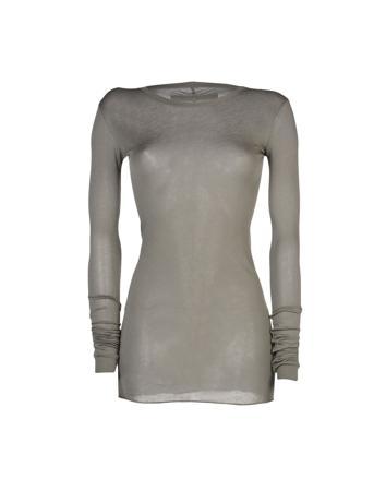 Футболка ENZA COSTA