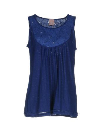 Футболка PHILO by MANGOLINI CONFEZIONI