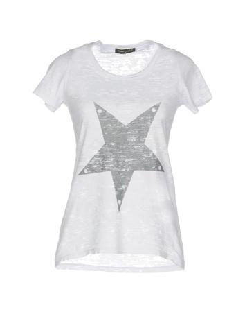 Футболка ROMEO & JULIETA