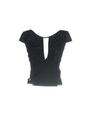 Футболка PHILIPP PLEIN