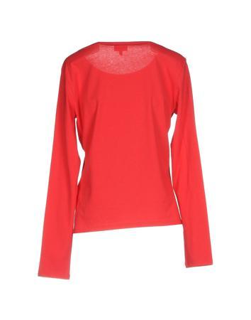 Футболка ARMANI JEANS