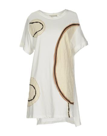 Футболка ALYSI