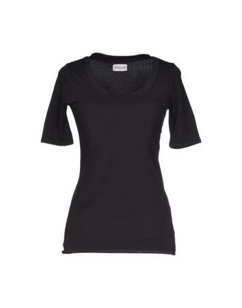 Футболка ALPHA STUDIO