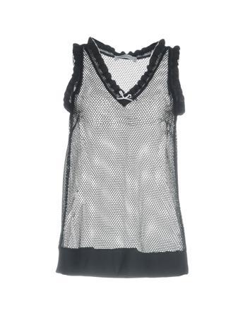 Футболка RINASCIMENTO