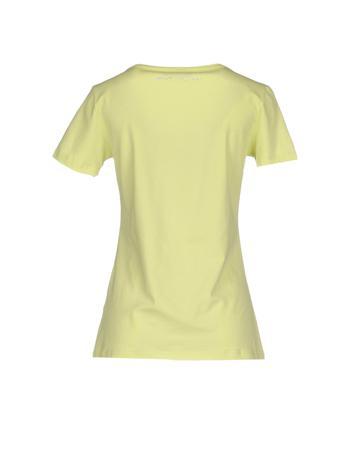 Футболка JUST FOR YOU