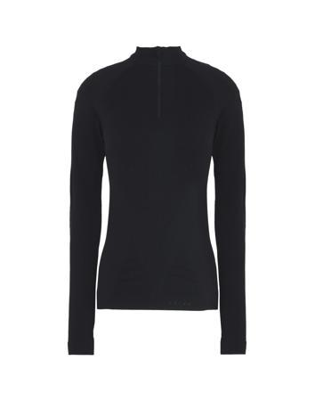 Футболка FALKE