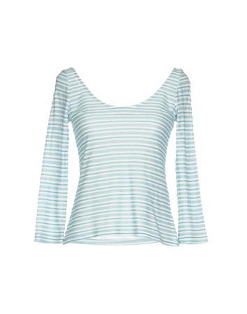 Футболка ATOS ATOS LOMBARDINI