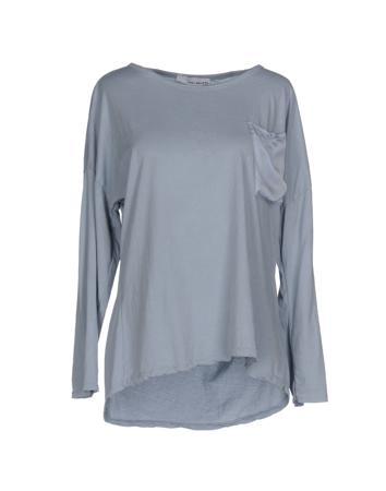 Футболка CHILI PEPPERS