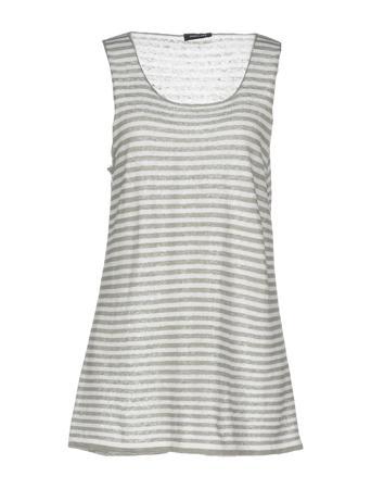 Футболка ANNECLAIRE