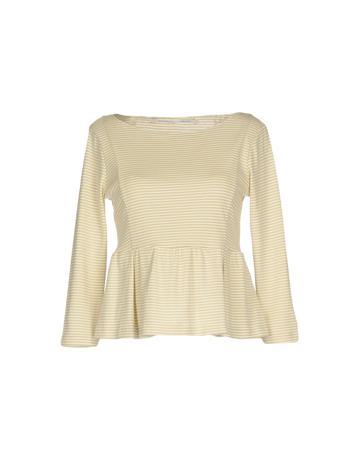 Футболка LAVINIATURRA