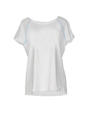 Футболка LAUREN by RALPH LAUREN