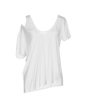 Футболка BEN TAVERNITI™ UNRAVEL PROJECT