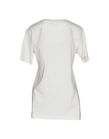 Футболка THE EDITOR Футболка THE EDITOR