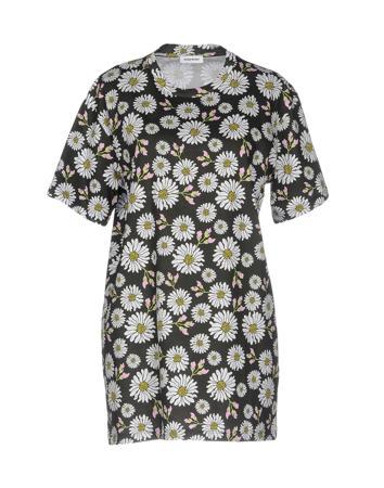 Футболка AU JOUR LE JOUR