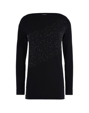 Футболка WOLFORD