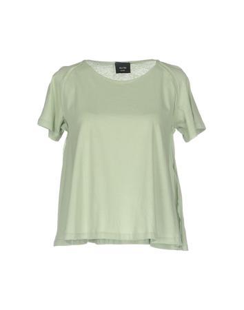 Футболка ALYSI