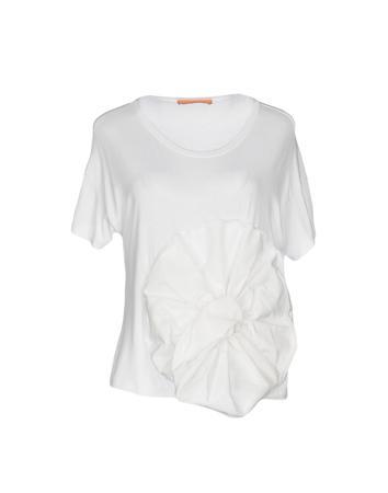 Футболка MACRÍ