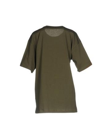 Футболка BOUTIQUE de la FEMME