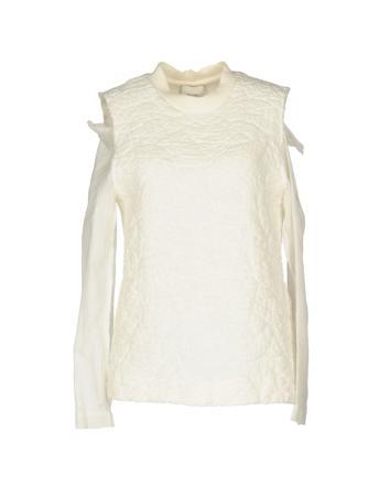 Футболка ALYSI