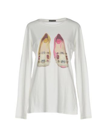 Футболка ROMEO & JULIETA