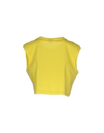 Футболка KITH