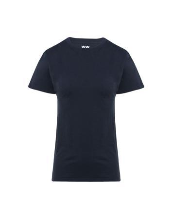 Футболка WOOD WOOD