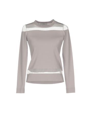 Футболка ALPHA STUDIO