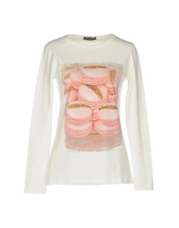 Футболка ATHLETIC VINTAGE