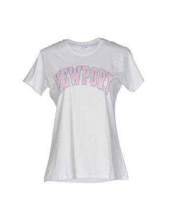 Футболка SCOUT