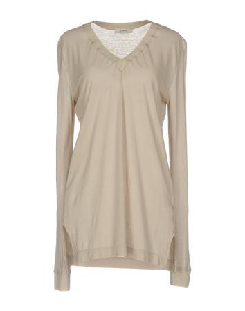 Футболка ALPHA STUDIO