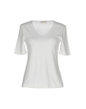 Футболка LE TRICOT PERUGIA