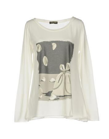 Футболка ROMEO & JULIETA