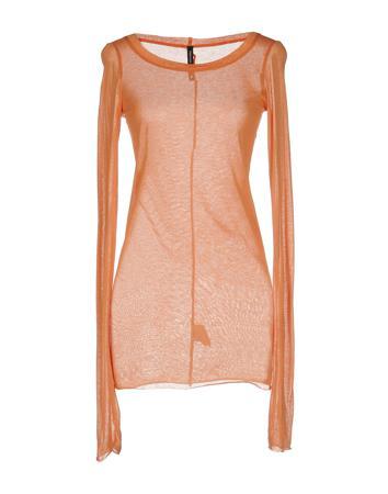 Футболка PIANURASTUDIO