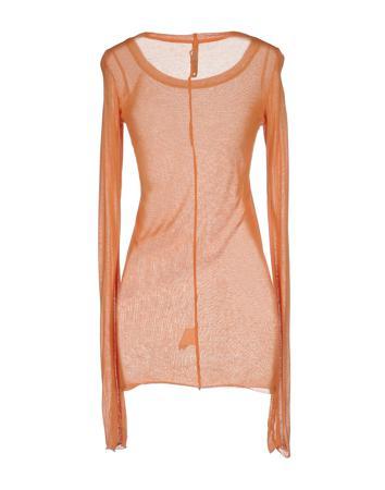 Футболка PIANURASTUDIO