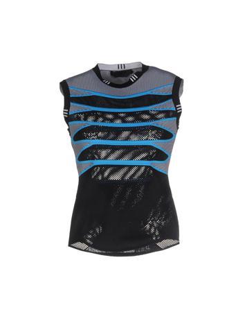 Футболка ALEXANDER WANG