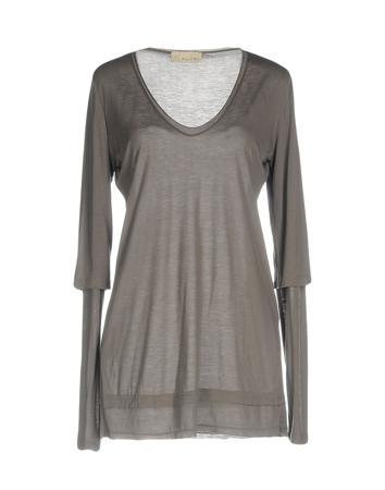 Футболка ALYSI