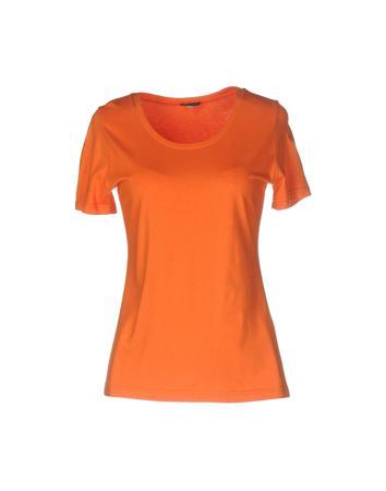 Футболка CHARLOTT