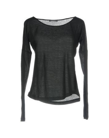 Футболка LAURA URBINATI