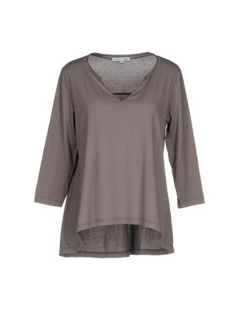 Футболка SHIRT C-ZERO