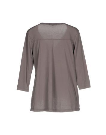 Футболка SHIRT C-ZERO