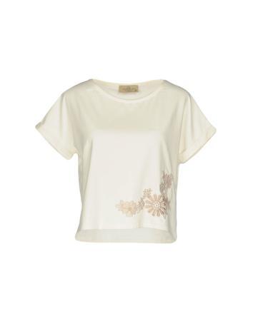 Футболка JUST FOR YOU