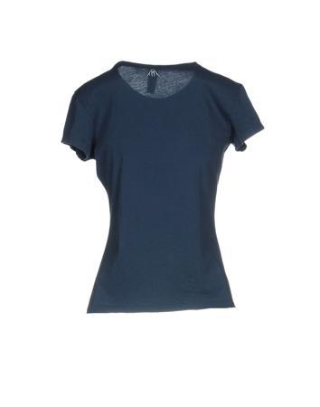 Футболка UPPER PLAYGROUND