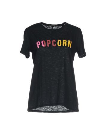 Футболка MAISON SCOTCH