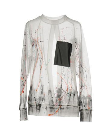 Футболка AVIÙ