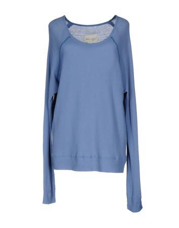 Футболка GREG LAUREN Футболка GREG LAUREN