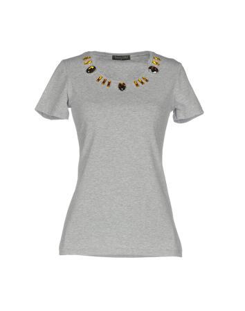 Футболка ROMEO & JULIETA