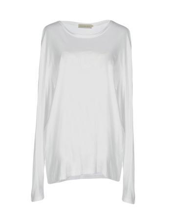 Футболка CALVIN KLEIN JEANS